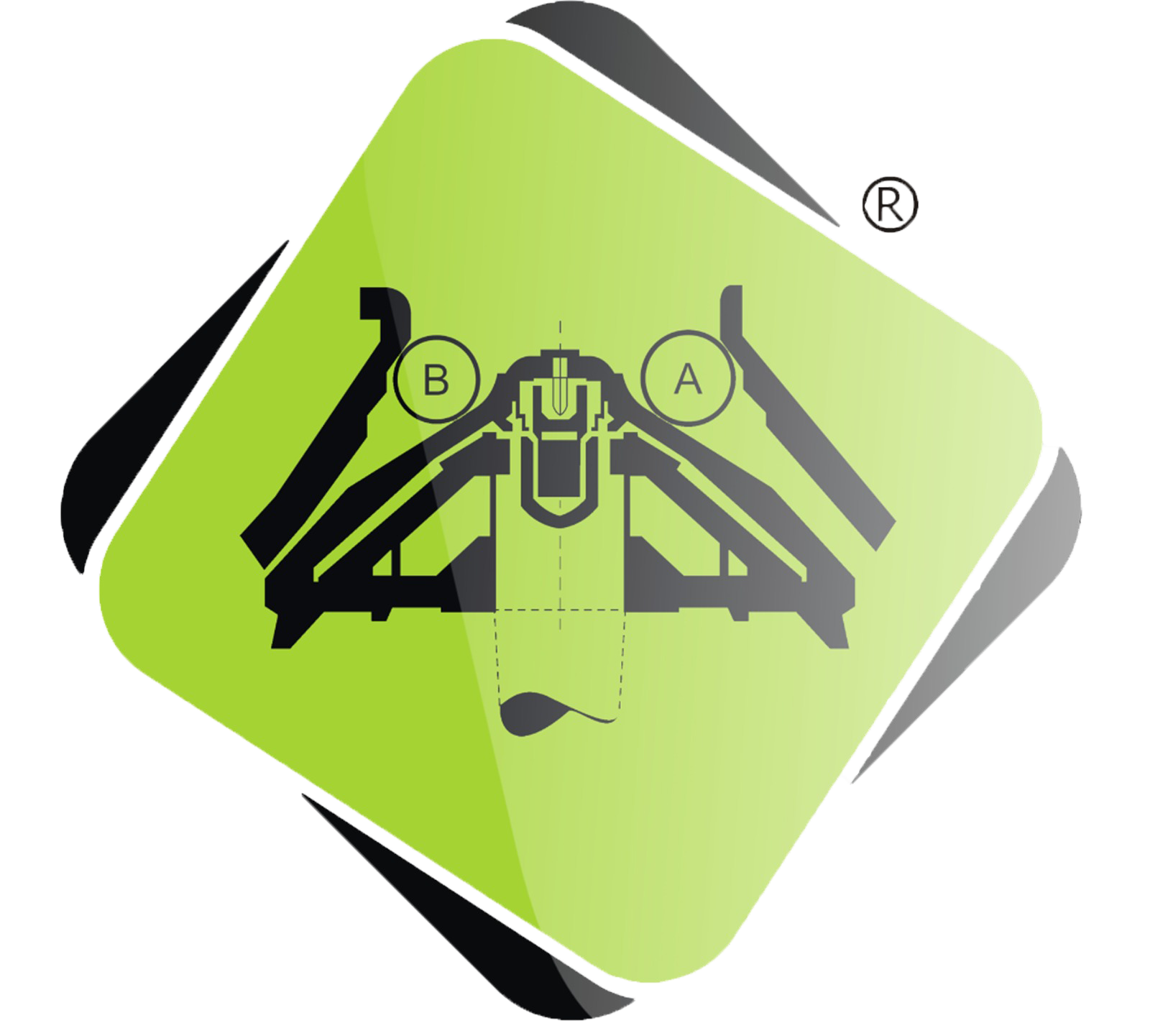 TeknoTak Logo